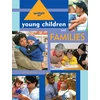 KNYGA Derry Koralek Spotlight on Young Children and Families