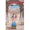 KNYGA Derval Conroy Ruling Women, Volume 1