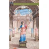 KNYGA Derval Conroy Ruling Women, Volume 2