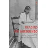 KNYGA Devdip Ganguli Reading Sri Aurobindo