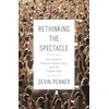 KNYGA Devin Penner Rethinking the Spectacle
