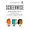 KNYGA Devorah Heitner Screenwise