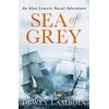 KNYGA Dewey Lambdin Sea of Pilkas