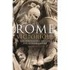 KNYGA Dexter Hoyos Rome Victorious