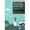 KNYGA Dharavath Kishan Power Electronics for Electric Vehicles and Energy Storage