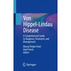 KNYGA Dhaval Thakor Patel Von Hippel-Lindau Disease