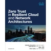 KNYGA Dhrumil Prajapati Zero Trust in Resilient Cloud and Network Architectures