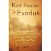 KNYGA Di Castle Raudona House to Exodus