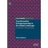 KNYGA Diala Kabbara Transformative Entrepreneurship in the Global Landscape
