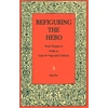 KNYGA Dian Fox Refiguring the Hero
