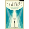 KNYGA Dian Perry Voiceover Narration