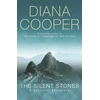 KNYGA Diana Cooper Silent Stones