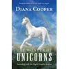 KNYGA Diana Cooper Wonder of Unicorns