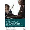 KNYGA Diana E Hess Political Classroom