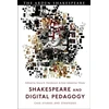 KNYGA Diana Henderson Shakespeare and Digital Pedagogy