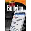 KNYGA Diana Herweck Safe &amp; Sound: Stop Bullying
