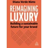 KNYGA Diana Verde Nieto Reimagining Luxury