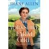 KNYGA Diane Allen Yorkshire Farm Girl