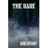 KNYGA Diane Anthony Rare