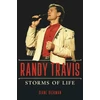 KNYGA Diane Diekman Randy Travis