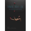 KNYGA Diane Enns Thinking About Love