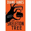 KNYGA Diane Janes Skeleton Tree