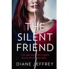 KNYGA Diane Jeffrey Silent Friend