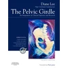KNYGA Diane Lee Pelvic Girdle