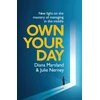 KNYGA Diane Marsland Own Your Day