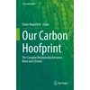 KNYGA Diane Mayerfeld Our Carbon Hoofprint