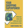 KNYGA Diane Osgood Your Shopping Superpower