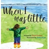 KNYGA Diane Puckett When I Was Little