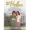 KNYGA Diane S Nine My Life With Helen