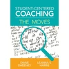 KNYGA Diane Sweeney Student-Centered Coaching: The Moves