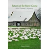 KNYGA Diane Walker Return of the Snow Goose