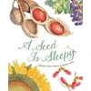 KNYGA Dianna Hutts Aston Seed Is Sleepy