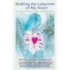 KNYGA Dianna Vagianos Armentrout Walking the Labyrinth of My Heart