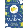 KNYGA Dianne Yarwood Wakes