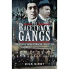 KNYGA Dick Kirby Racetrack Gangs