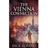 KNYGA Dick Rosano Vienna Connection
