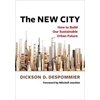KNYGA Dickson Despommier New City