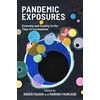 KNYGA Didier Fassin Pandemic Exposures – Economy and Society in the Time of Coronavirus