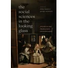 KNYGA Didier Fassin Social Sciences in the Looking Glass