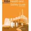 KNYGA Dieter Bentley Gockmann RIBA Health and Safety Guide 2023