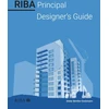 KNYGA Dieter Bentley Gockmann RIBA Principal Designer's Guide