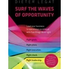 KNYGA Dietrich Legat Surf the waves of opportunity