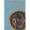 KNYGA Diletta Gamberini New Apelleses and New Apollos