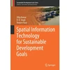 KNYGA Dilip Kumar Spatial Information Technology for Sustainable Development Goals