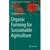KNYGA Dilip Nandwani Organic Farming for Sustainable Agriculture