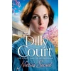 KNYGA Dilly Court Nettie’s Secret